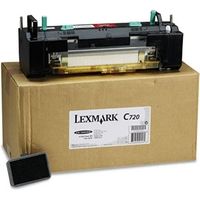Lexmark 15W0909 - Unité de fusion