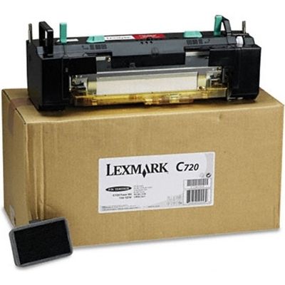 Lexmark 15W0909 - Unité de fusion