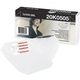 Lexmark 20K0505 - Récupérateur de toner