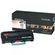 Lexmark X264A21G - Noir - Toner