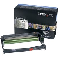 Lexmark X340H22G - Conducteur photographique