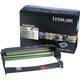 Lexmark X340H22G - Conducteur photographique
