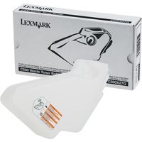 Lexmark C500X27G - Récupérateur de toner