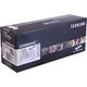 Lexmark C540X31G - Noir - Développeur
