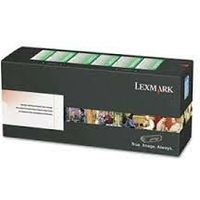 Lexmark 64036SE - Noir - Toner