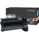 Lexmark C780H2YG - Jaune - Toner - Grande capacité