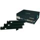 Lexmark C930X73G - 3-couleurs - Conducteur photographique