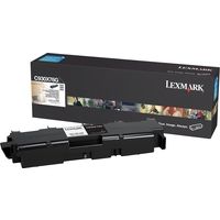 Lexmark C930X76G - Récupérateur de toner