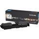 Lexmark C930X76G - Récupérateur de toner