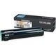 Lexmark X945X2KG - Noir - Toner - Très grande capacité