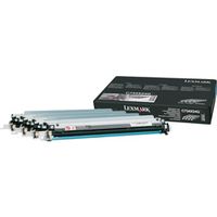 Lexmark C734X24G - Conducteur photographique