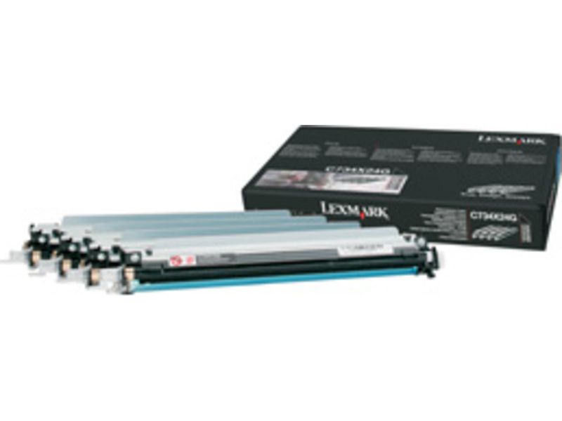 Lexmark C734X24G Photo Conductor