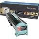 Lexmark W84020H - Noir - Toner