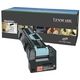 Lexmark W84030H - Noir - Conducteur photographique