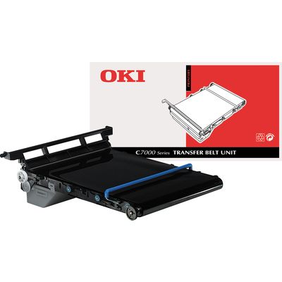 OKI 41303903 - Courroie de transfert