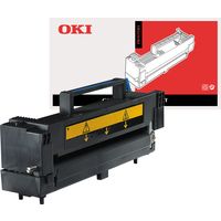 OKI 41304003 - Unité de fusion