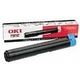 OKI 9004097 - Noir - Toner