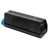 OKI 42804508 - Noir - Toner
