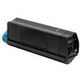 OKI 42804508 - Noir - Toner
