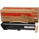 OKI 1221601 - Noir - Toner