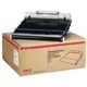OKI 42931603 - Courroie de transfert