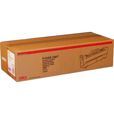 OKI 42931703 - Unité de fusion