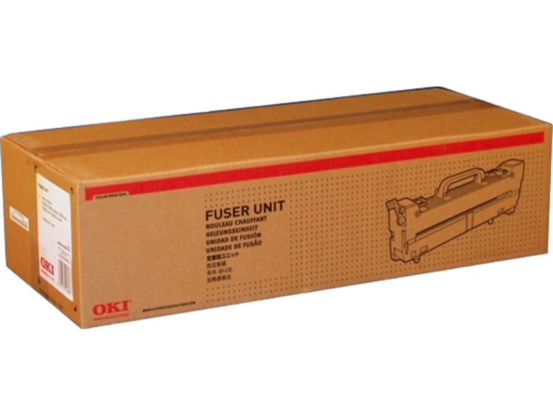 OKI 42931703 Fuser