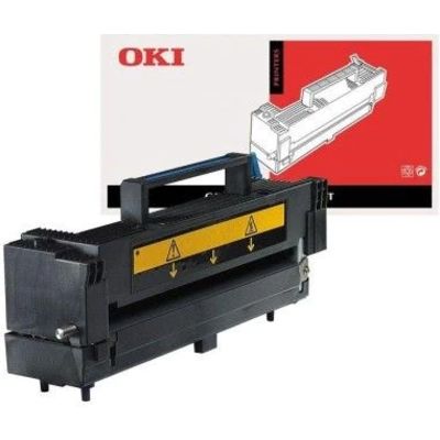 OKI 41946105 - Unité de fusion
