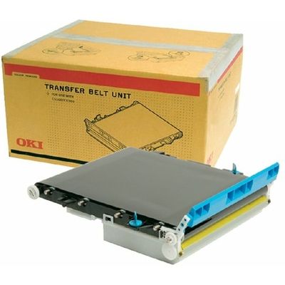 OKI 43449705 - Courroie de transfert