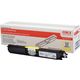 OKI 44250721 - Jaune - Toner