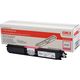 OKI 44250722 - Magenta - Toner