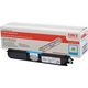 OKI 44250723 - Cyan - Toner