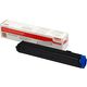 OKI 43979102 - Noir - Toner