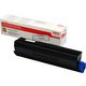 OKI 43979202 - Noir - Toner