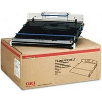 OKI 40490802 - Courroie de transfert