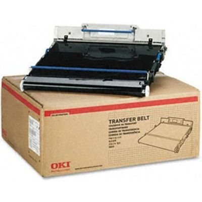 OKI 40490802 - Courroie de transfert