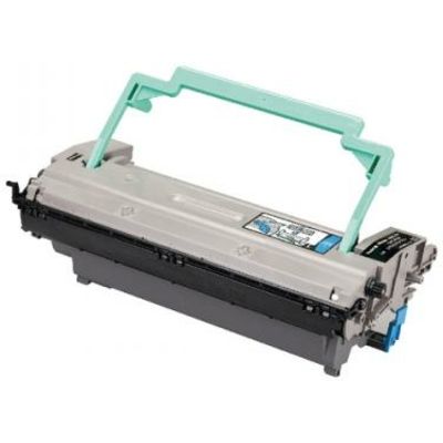 Sagem DRM-370 - Noir - Tambour