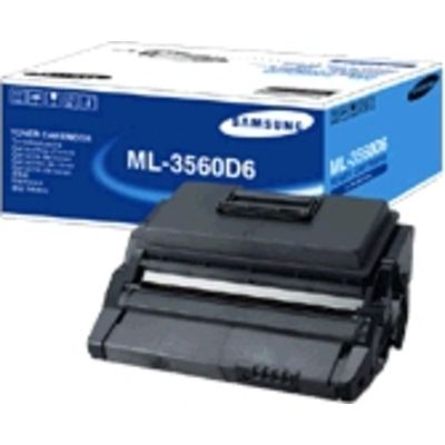 Samsung ML-3560D6/ELS - Noir - Toner