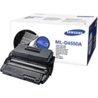 Samsung ML-D4550A/ELS (SU680A) - Noir - Toner