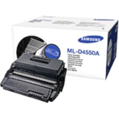 Samsung ML-D4550A/ELS (SU680A) - Noir - Toner