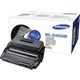 Samsung ML-D4550B/ELS (SU687A) - Noir - Toner