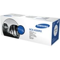 Samsung SCX-6320R2/ELS - Tambour