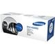 Samsung SCX-6320R2/ELS - Tambour