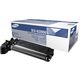 Samsung SCX-6320D8/ELS - Noir - Toner