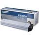 Samsung CLX-C8385A (SU579A) - Cyan - Toner
