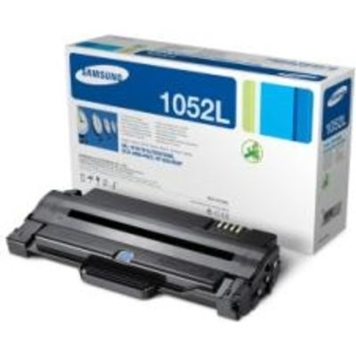 Samsung MLT-D1052L (SU758A) - Noir - Toner - Grande capacité