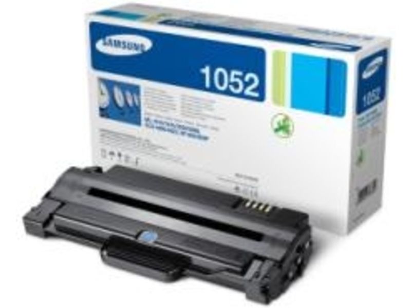 Toner Samsung MLT-1052S