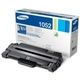 Samsung MLT-D1052S (SU759A) - Noir - Toner