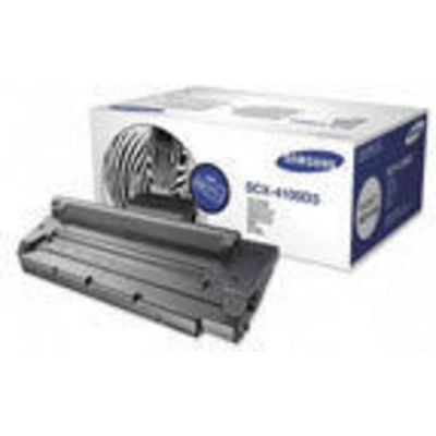 Samsung MLT-D2082L/ELS (SU986A) - Noir - Toner - Grande capacité