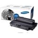 Samsung MLT-D2082S/ELS (SU987A) - Noir - Toner